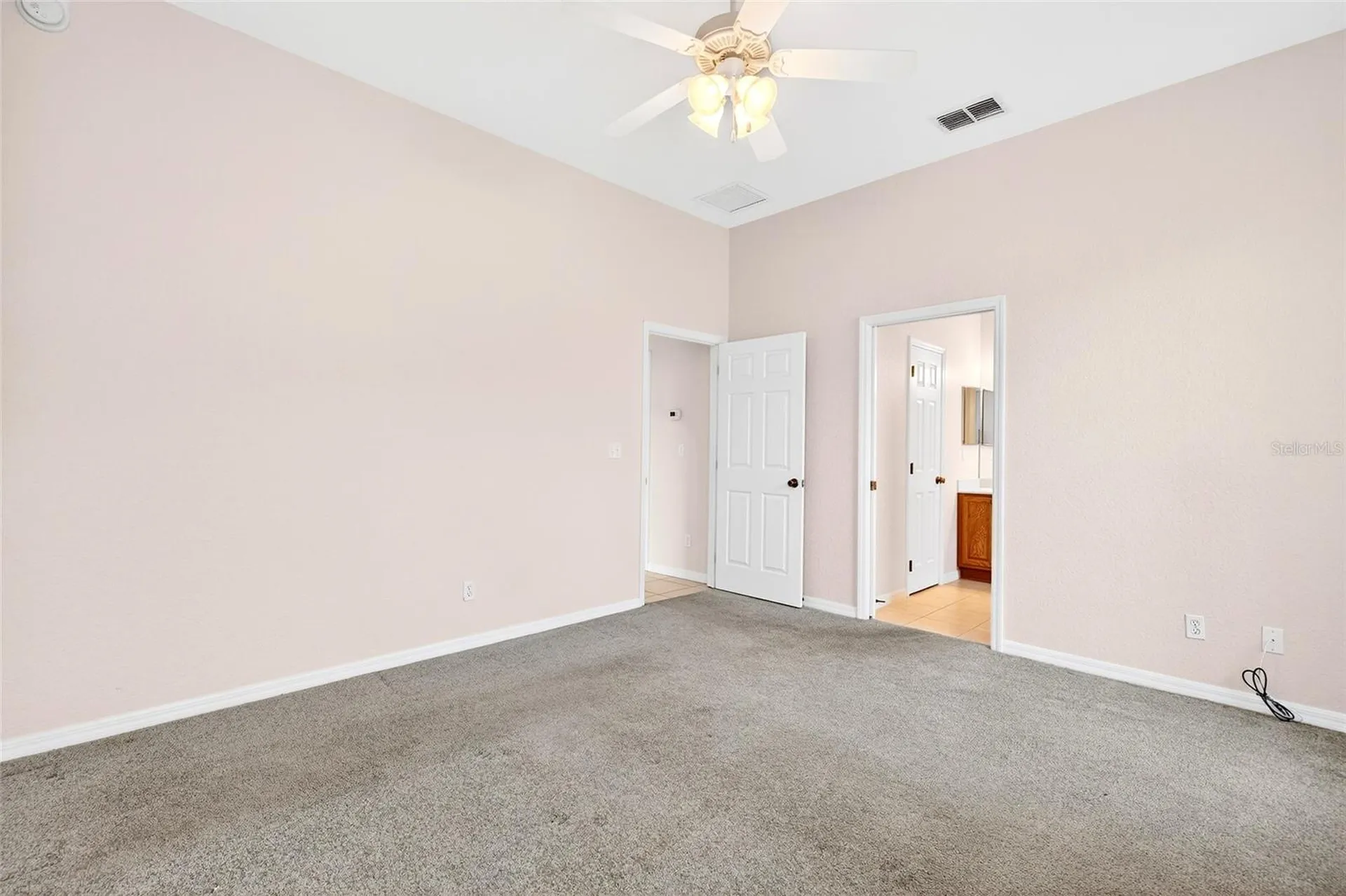 11019 SE 170th Lane Road Summerfield FL 34491