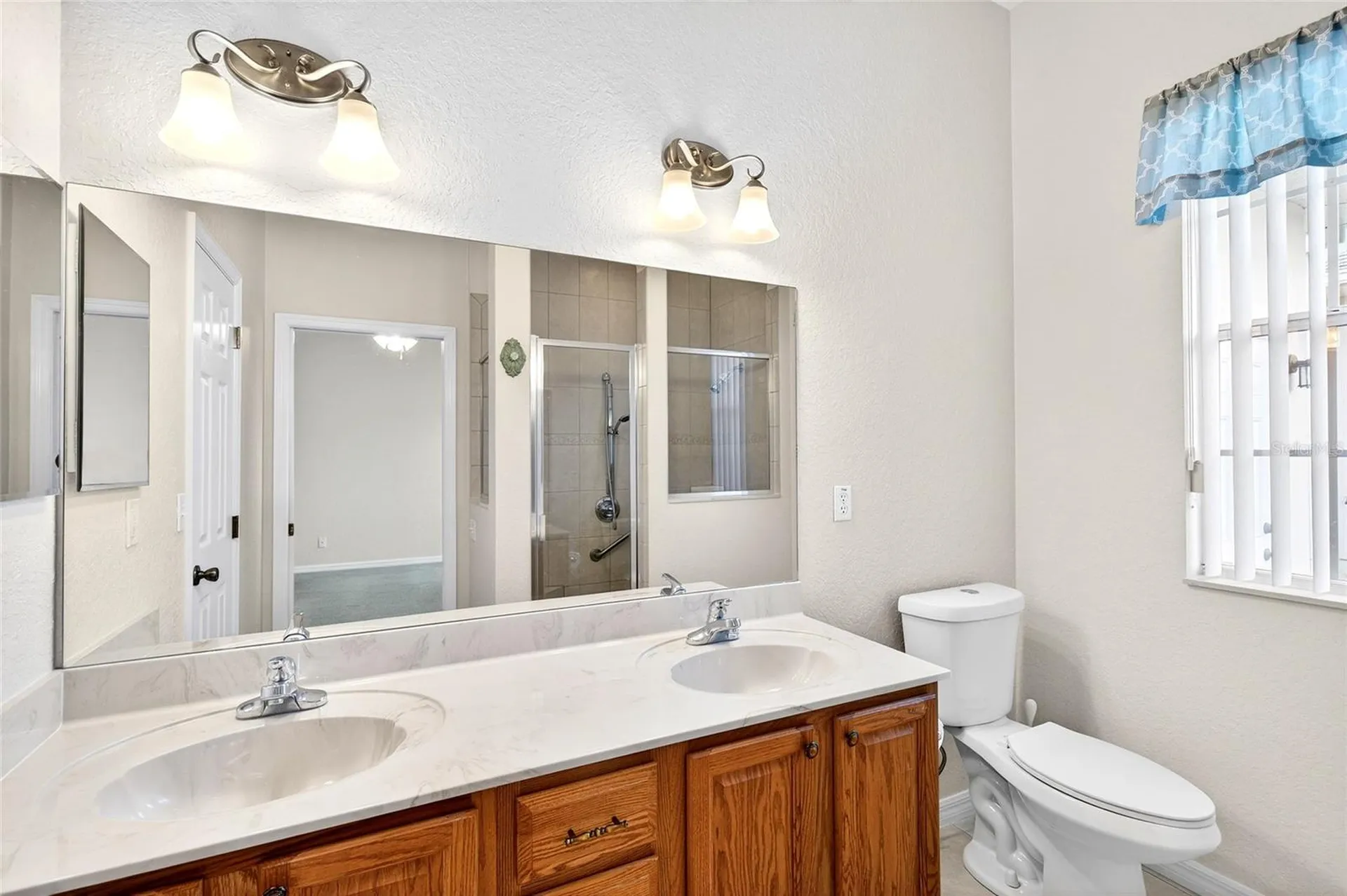 11019 SE 170th Lane Road Summerfield FL 34491