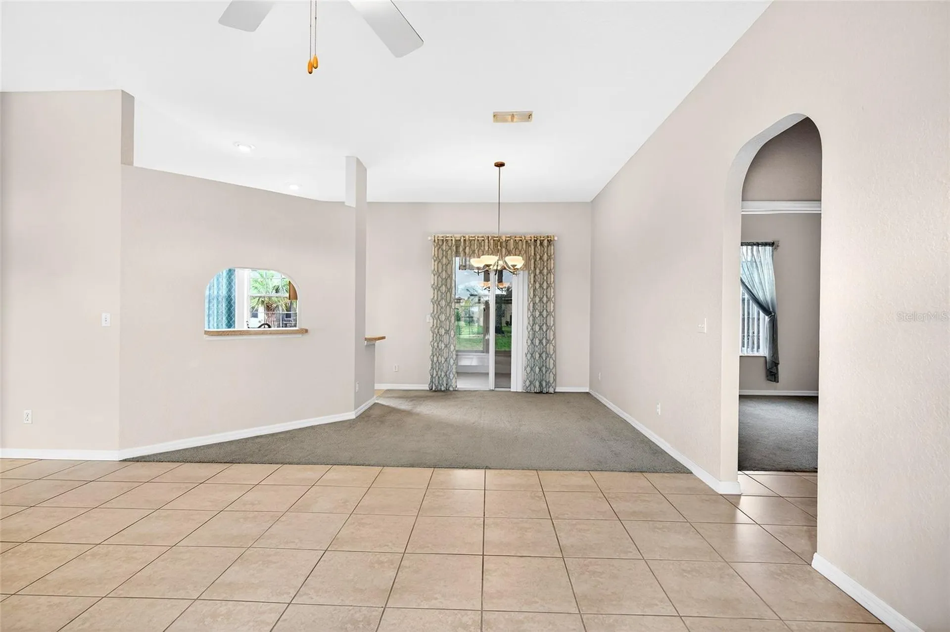 11019 SE 170th Lane Road Summerfield FL 34491
