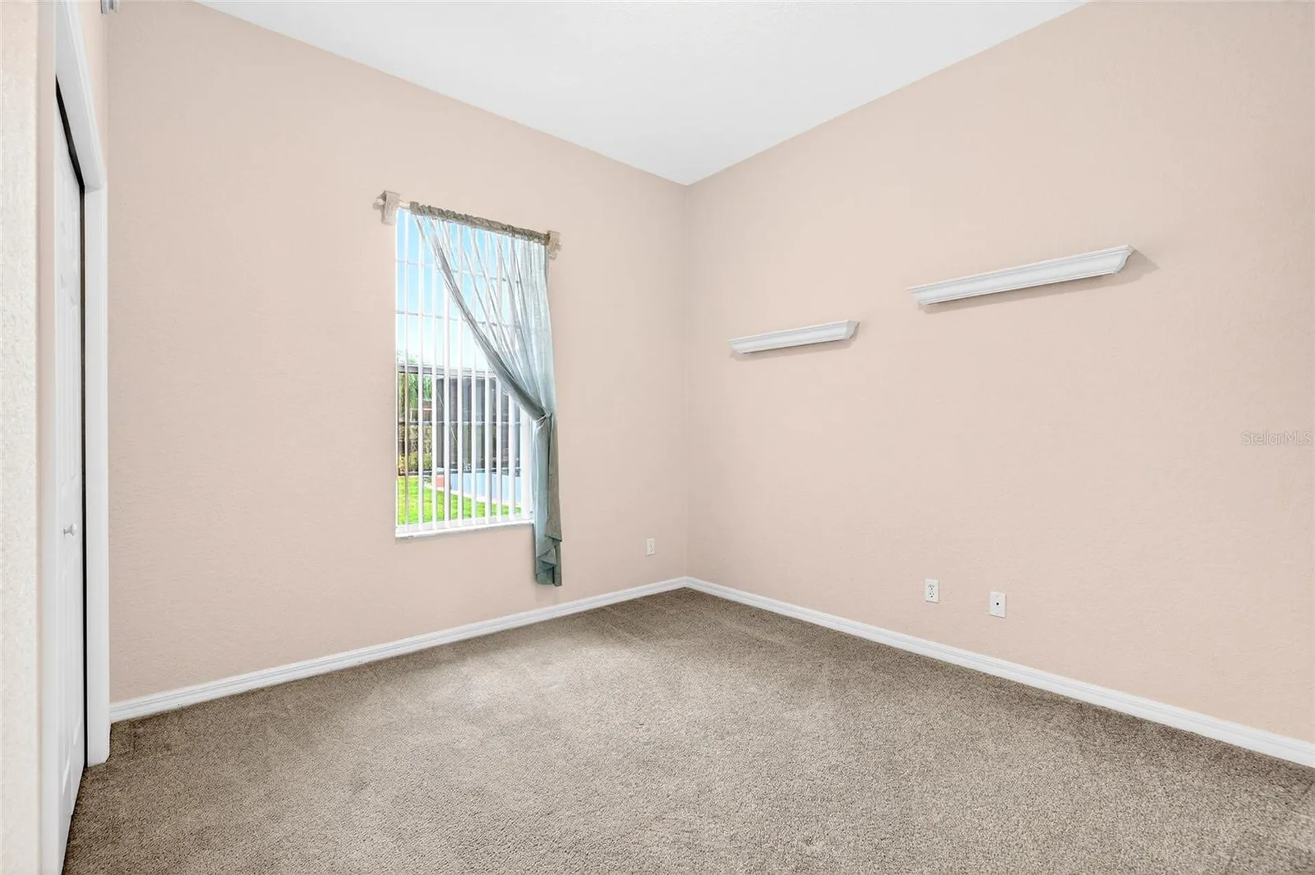 11019 SE 170th Lane Road Summerfield FL 34491