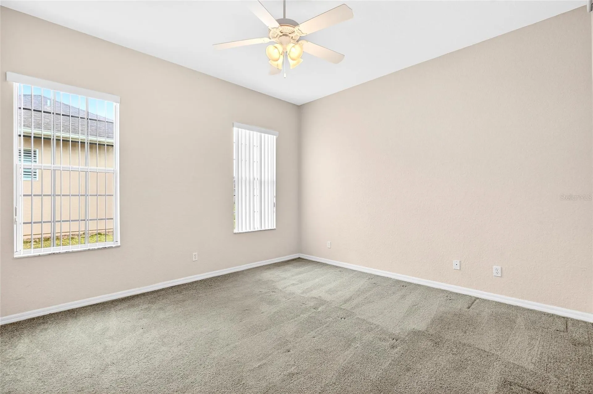 11019 SE 170th Lane Road Summerfield FL 34491