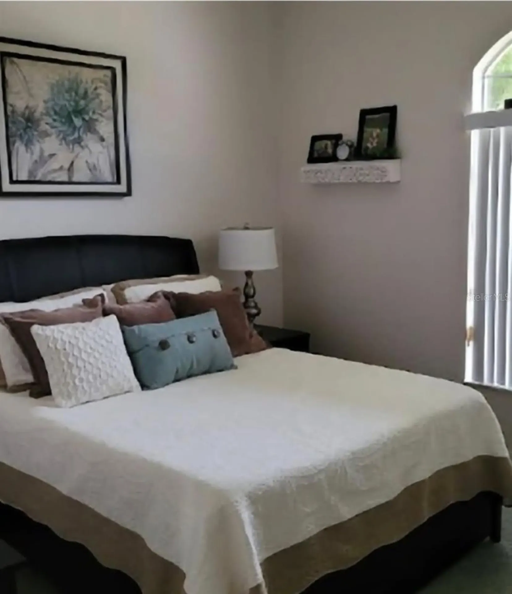 11019 SE 170th Lane Road Summerfield FL 34491