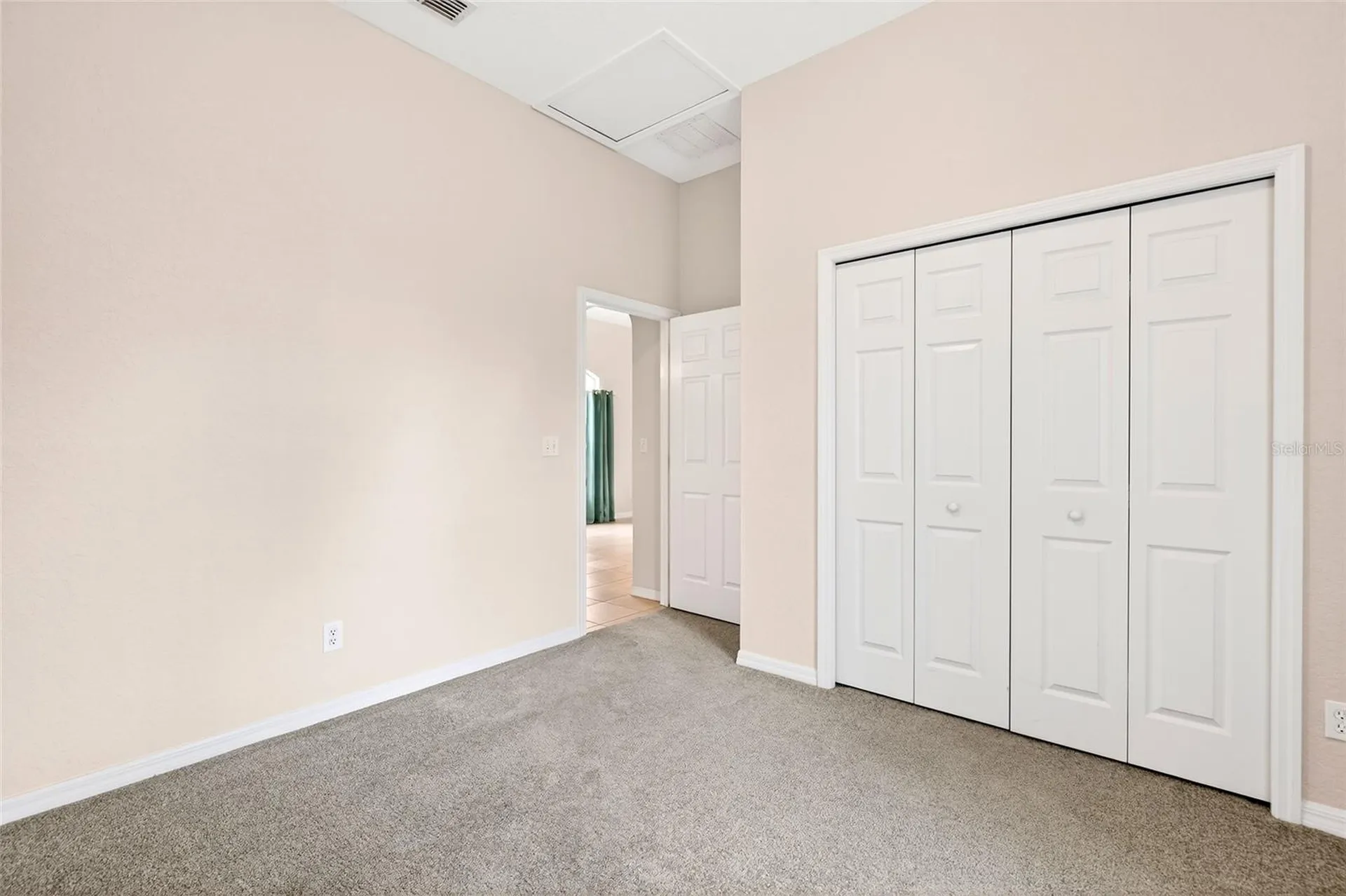 11019 SE 170th Lane Road Summerfield FL 34491