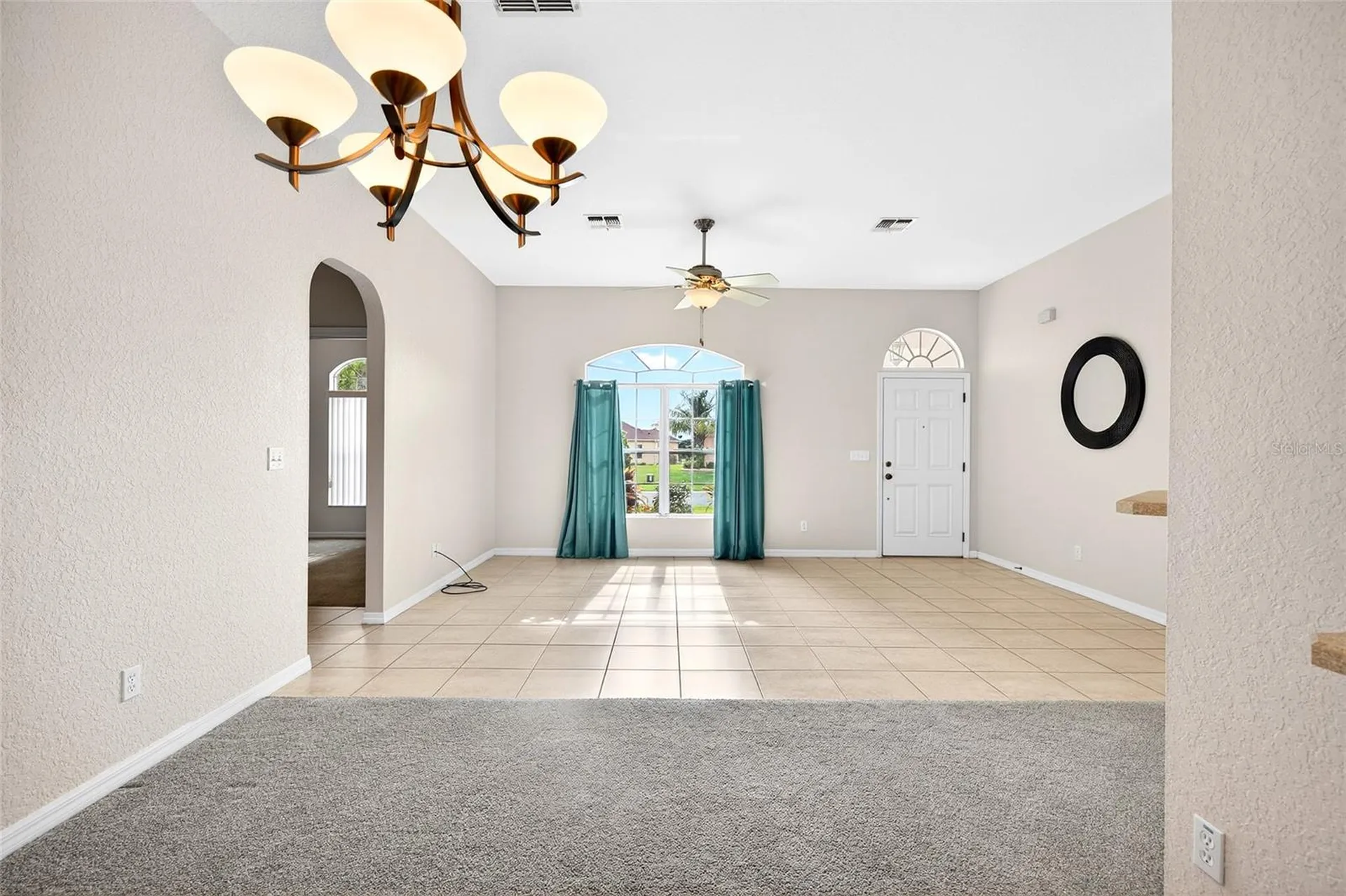 11019 SE 170th Lane Road Summerfield FL 34491