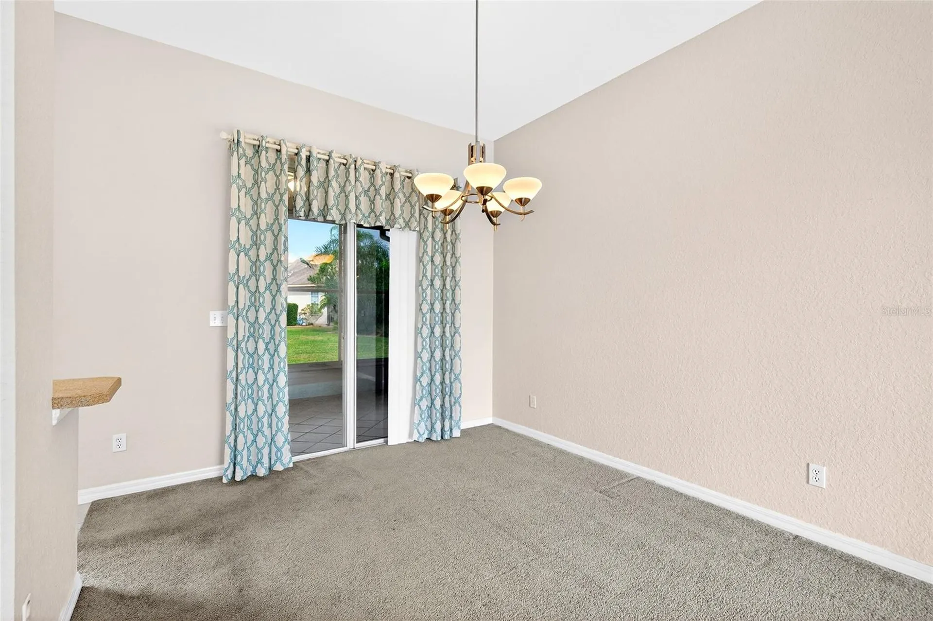 11019 SE 170th Lane Road Summerfield FL 34491