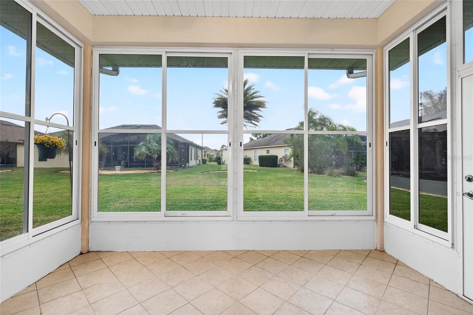 11019 SE 170th Lane Road Summerfield FL 34491