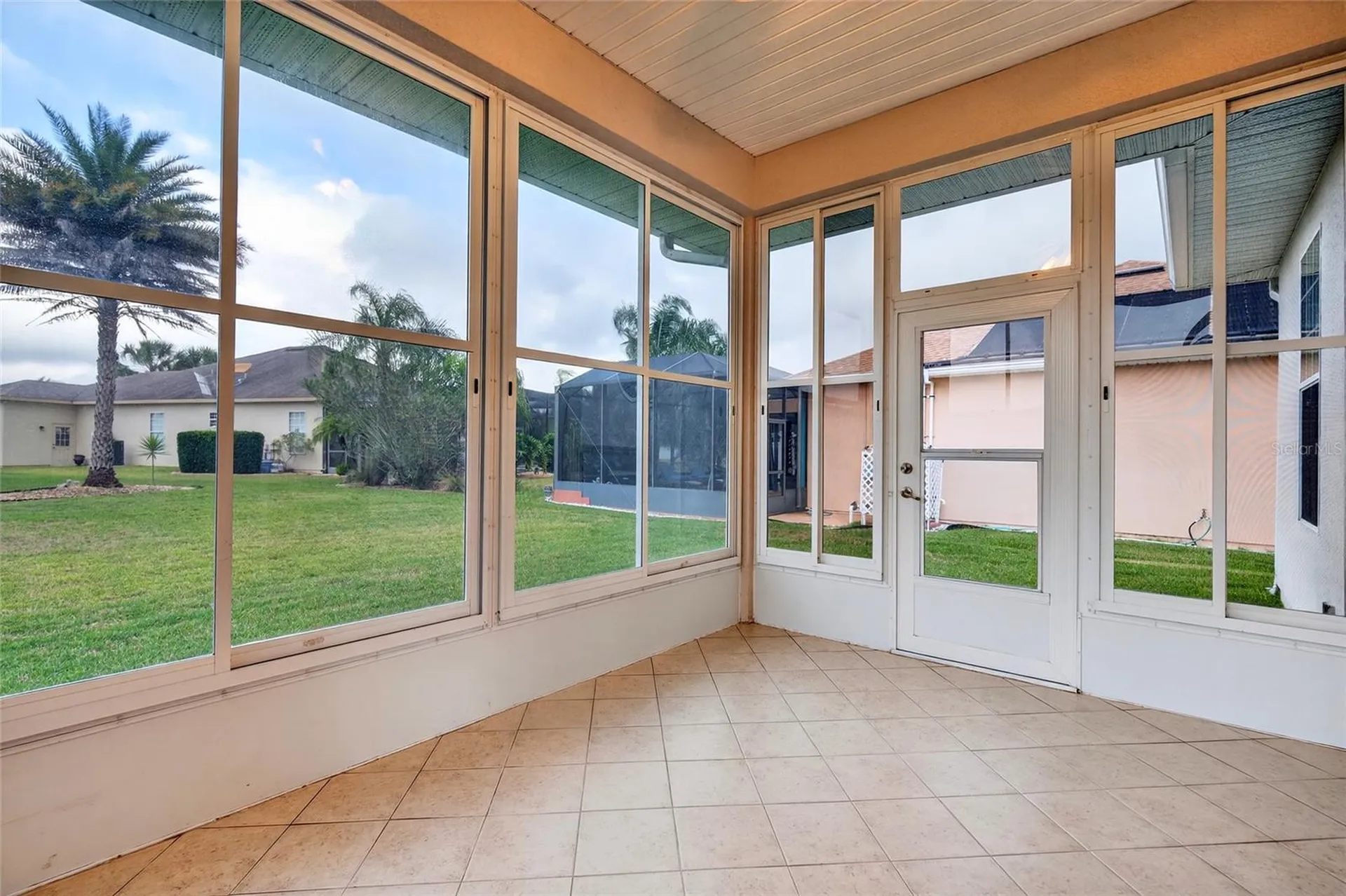 11019 SE 170th Lane Road Summerfield FL 34491