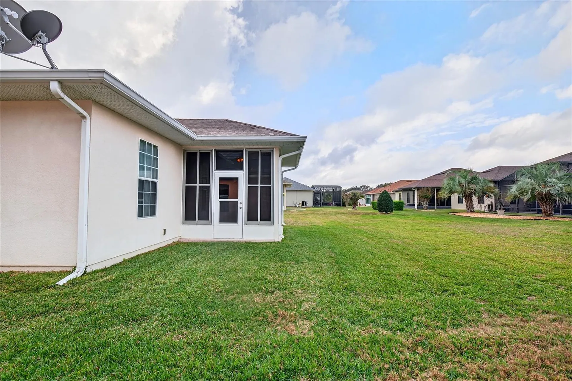 11019 SE 170th Lane Road Summerfield FL 34491