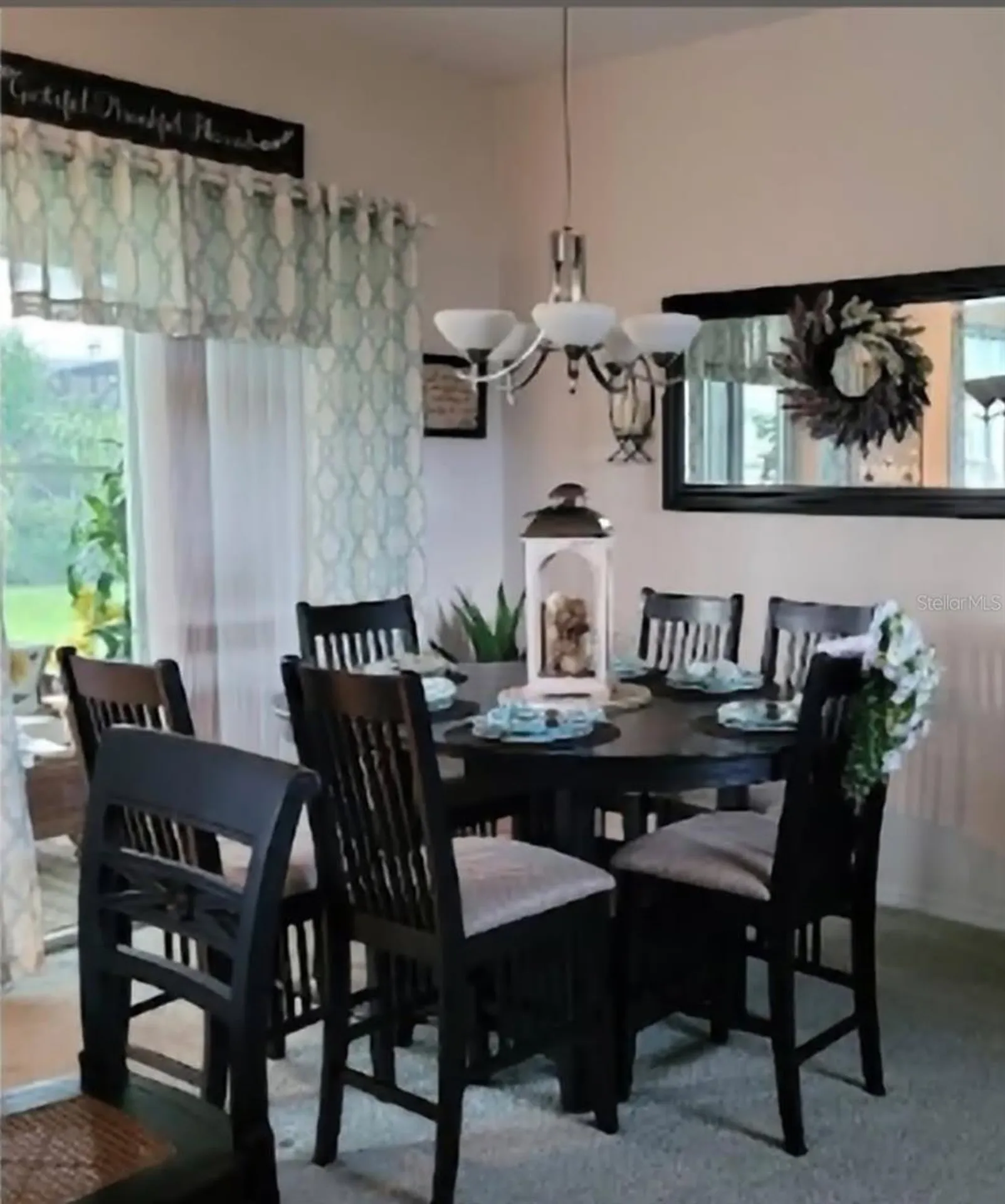 11019 SE 170th Lane Road Summerfield FL 34491