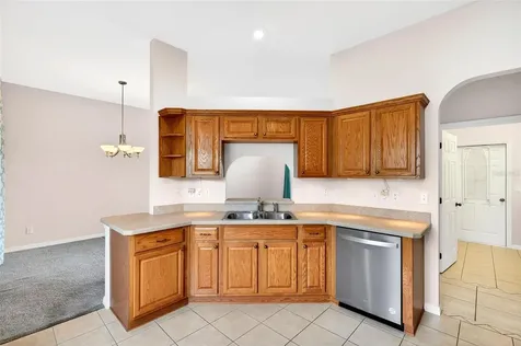 11019 SE 170th Lane Road Summerfield FL 34491