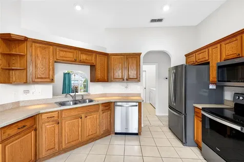 11019 SE 170th Lane Road Summerfield FL 34491