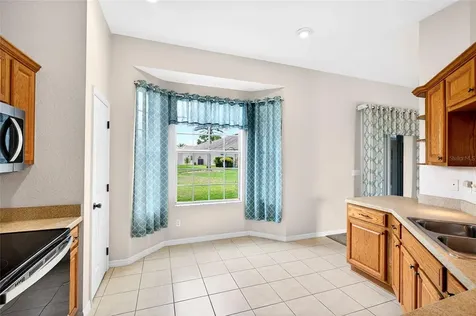 11019 SE 170th Lane Road Summerfield FL 34491