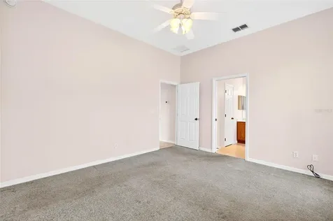 11019 SE 170th Lane Road Summerfield FL 34491