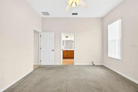 11019 SE 170th Lane Road Summerfield FL 34491