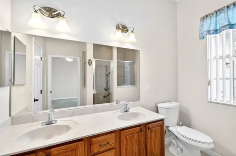 11019 SE 170th Lane Road Summerfield FL 34491