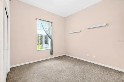 11019 SE 170th Lane Road Summerfield FL 34491