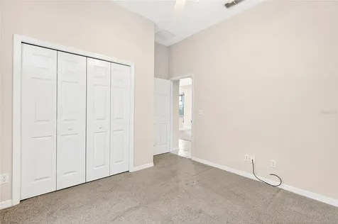 11019 SE 170th Lane Road Summerfield FL 34491