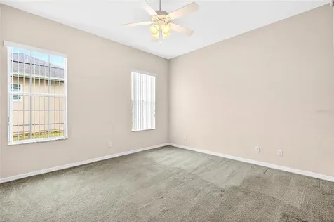 11019 SE 170th Lane Road Summerfield FL 34491