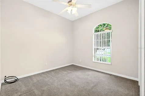 11019 SE 170th Lane Road Summerfield FL 34491