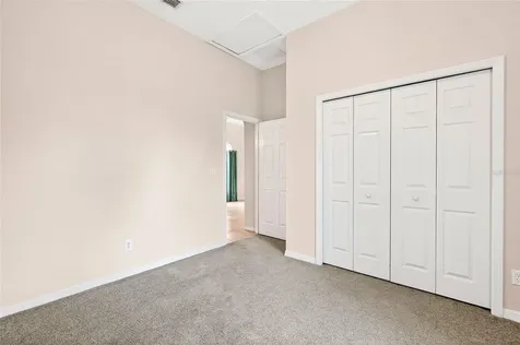 11019 SE 170th Lane Road Summerfield FL 34491