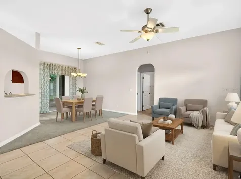 11019 SE 170th Lane Road Summerfield FL 34491