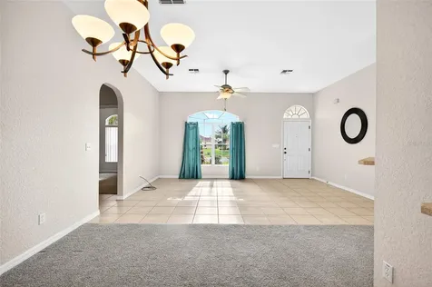 11019 SE 170th Lane Road Summerfield FL 34491