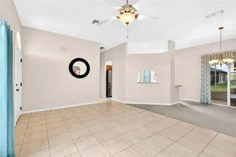 11019 SE 170th Lane Road Summerfield FL 34491