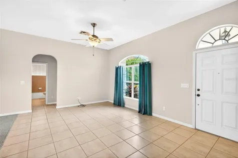 11019 SE 170th Lane Road Summerfield FL 34491