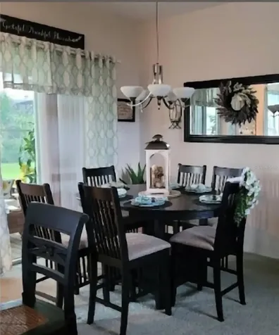 11019 SE 170th Lane Road Summerfield FL 34491