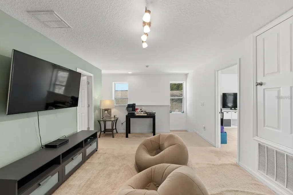 754 Andalusia Loop Davenport FL 33837
