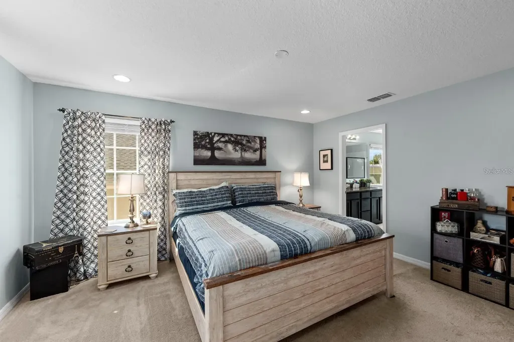 754 Andalusia Loop Davenport FL 33837