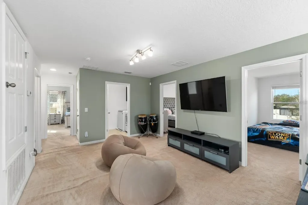 754 Andalusia Loop Davenport FL 33837