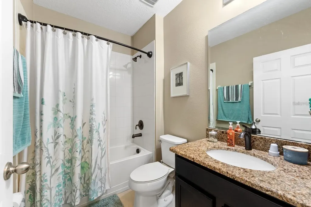 754 Andalusia Loop Davenport FL 33837