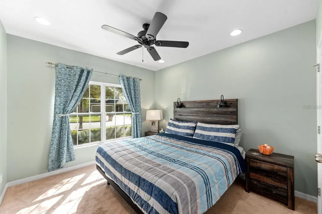 754 Andalusia Loop Davenport FL 33837