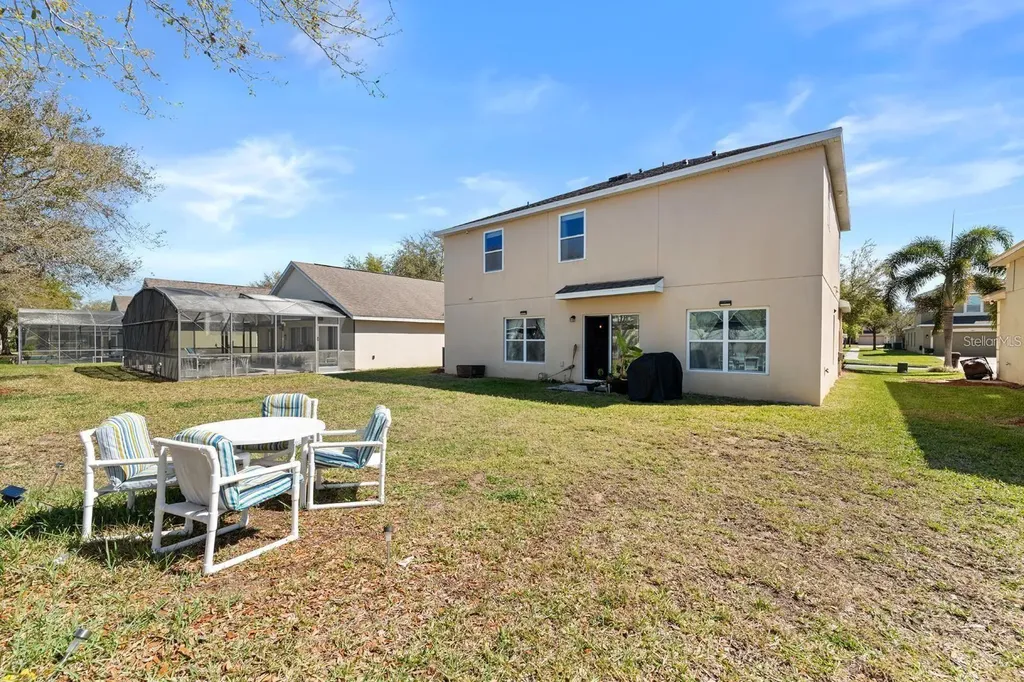 754 Andalusia Loop Davenport FL 33837