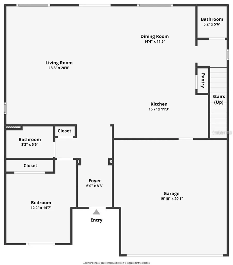754 Andalusia Loop Davenport FL 33837