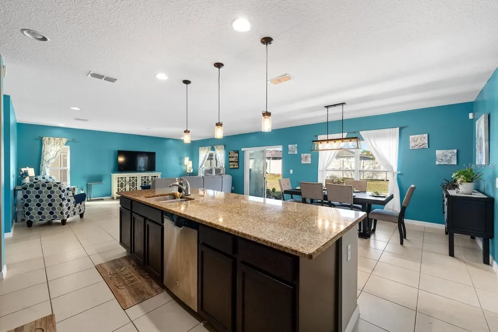 754 Andalusia Loop Davenport FL 33837