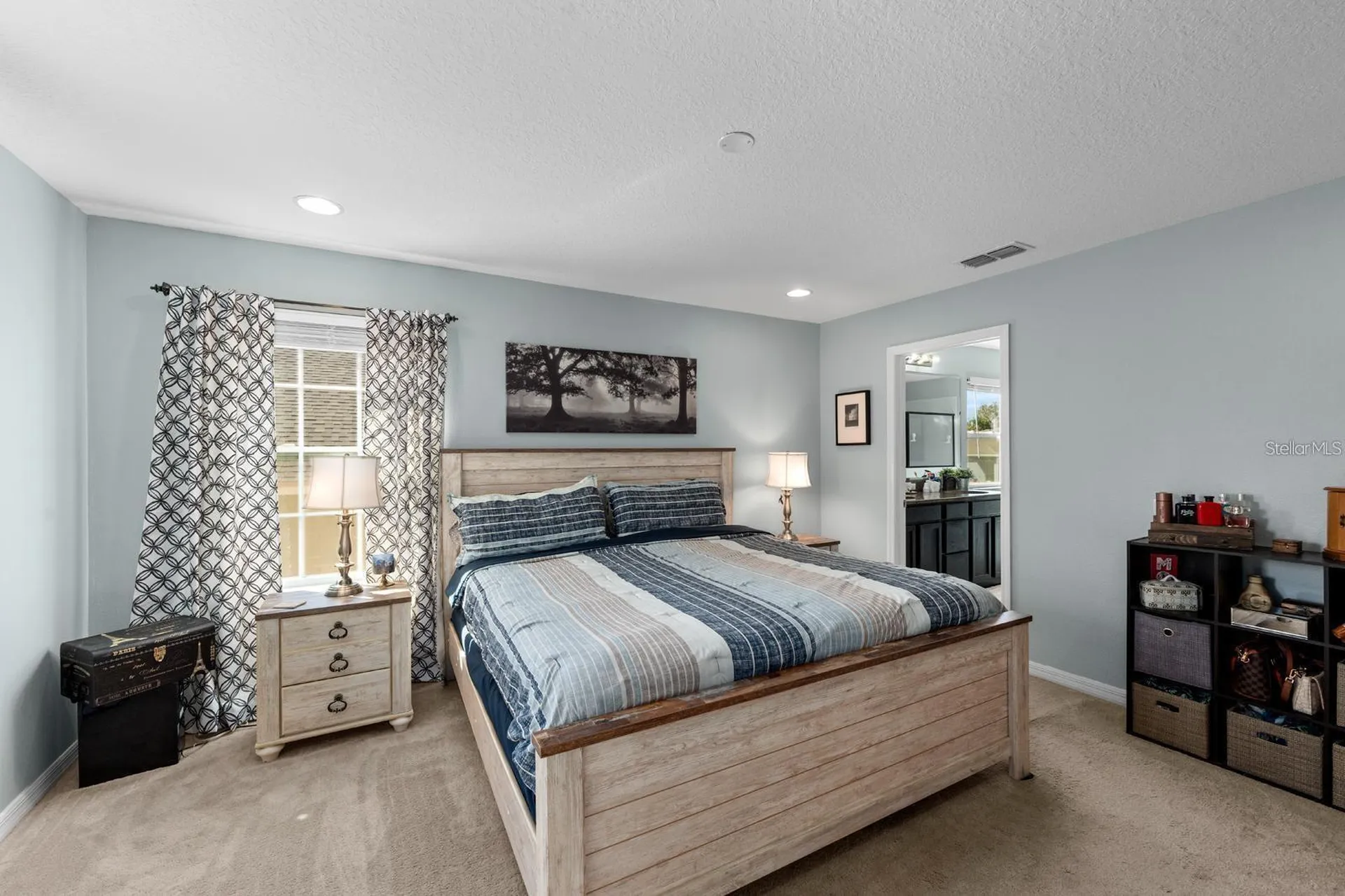 754 Andalusia Loop Davenport FL 33837