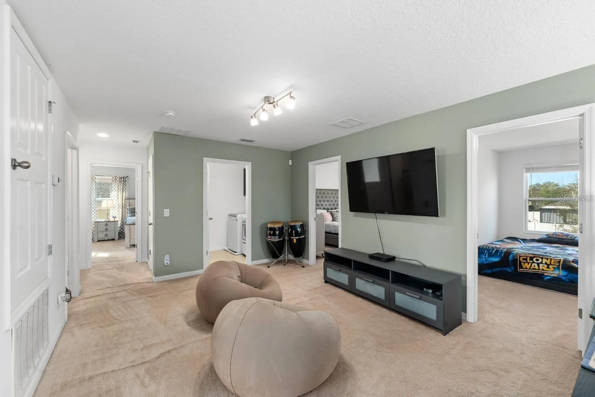 754 Andalusia Loop Davenport FL 33837