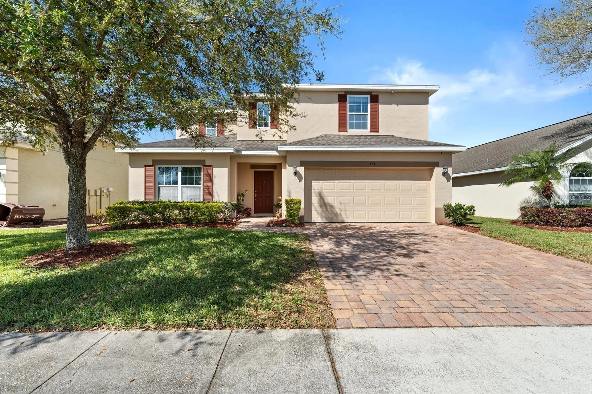 754 Andalusia Loop Davenport FL 33837