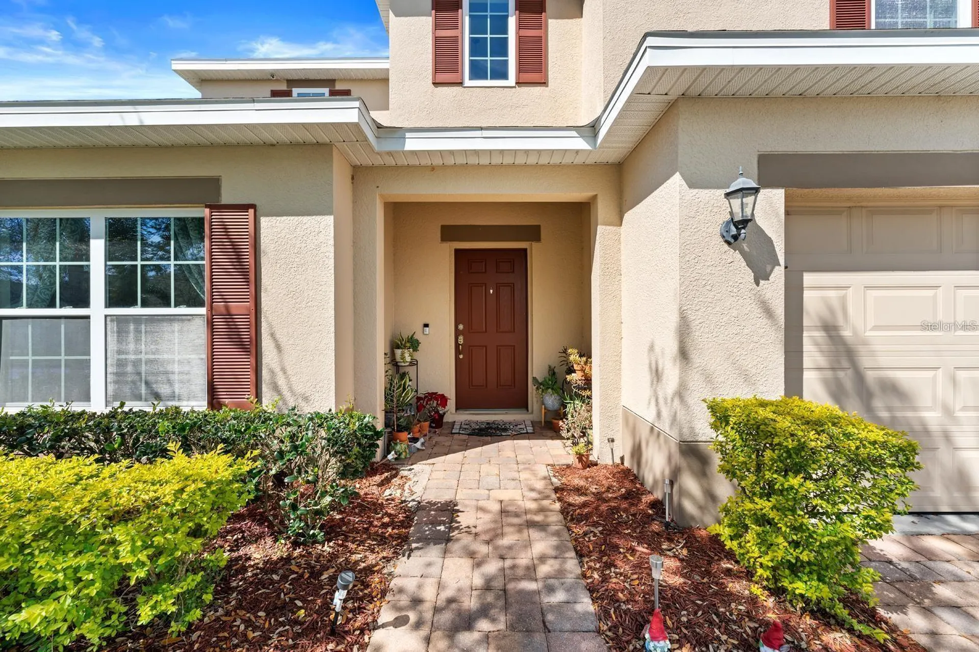 754 Andalusia Loop Davenport FL 33837