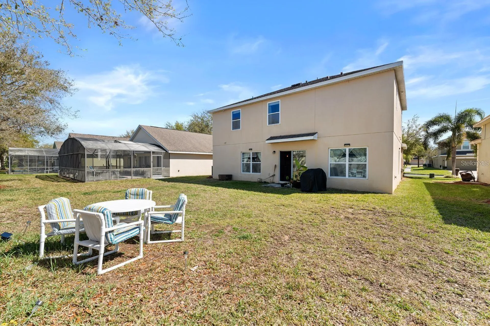 754 Andalusia Loop Davenport FL 33837