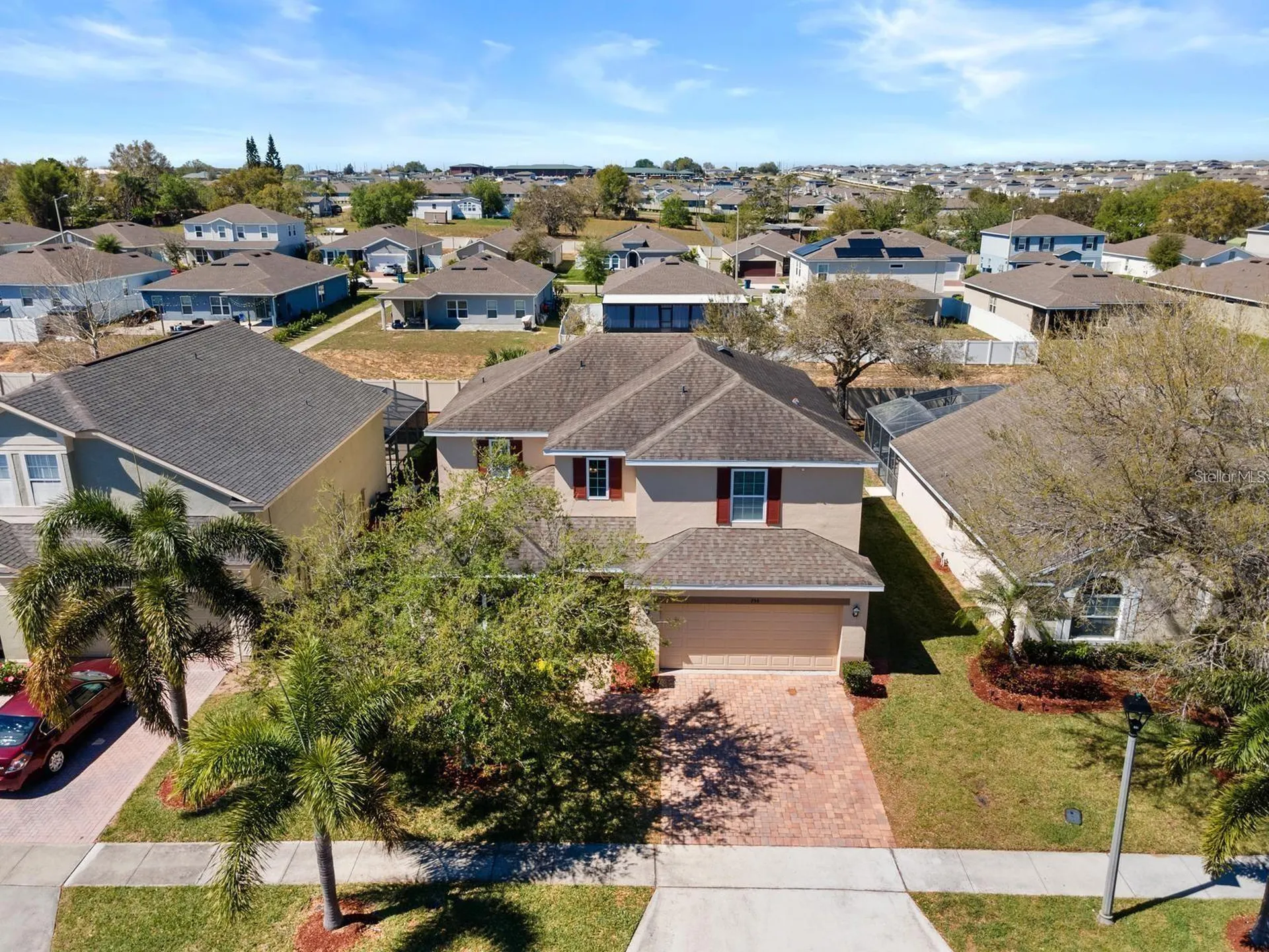 754 Andalusia Loop Davenport FL 33837
