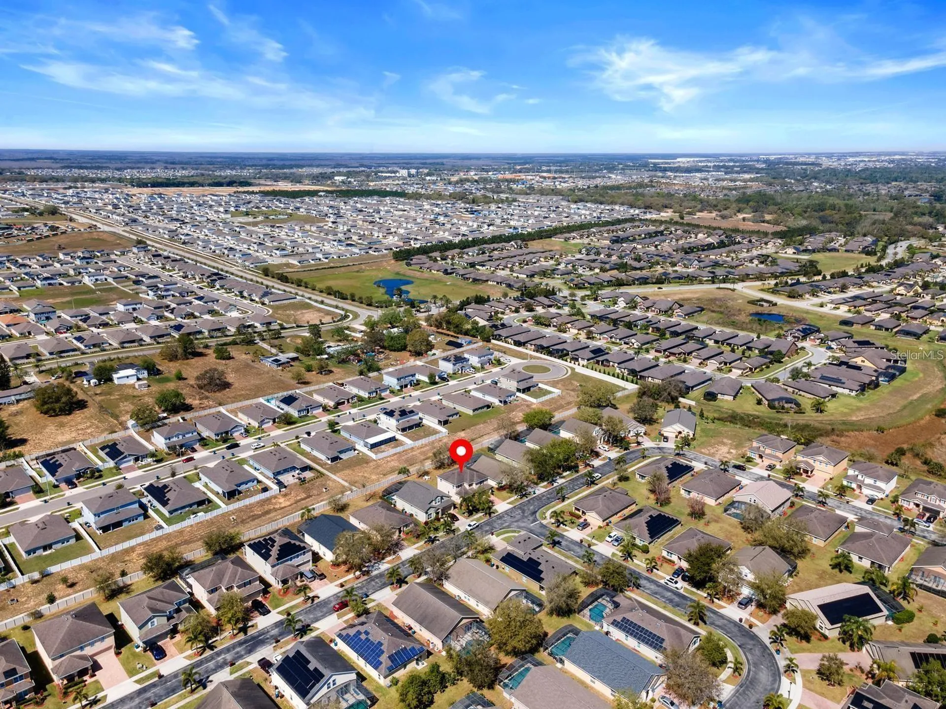 754 Andalusia Loop Davenport FL 33837