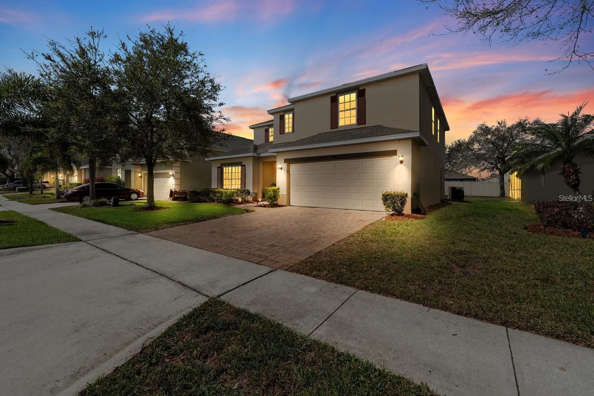 754 Andalusia Loop Davenport FL 33837