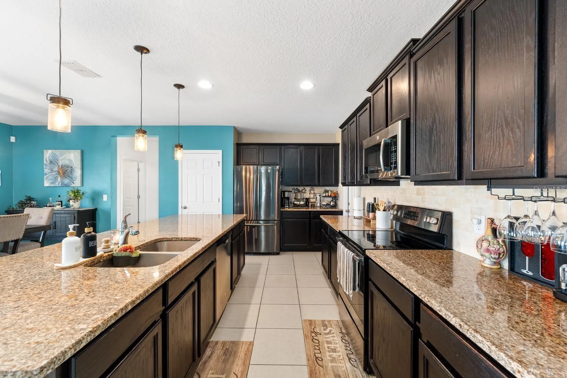 754 Andalusia Loop Davenport FL 33837