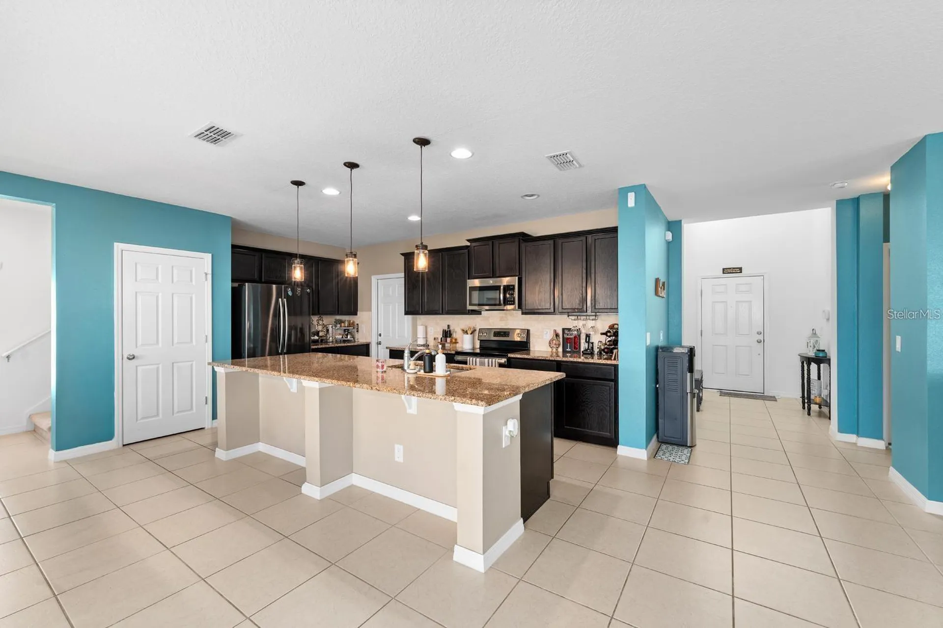 754 Andalusia Loop Davenport FL 33837