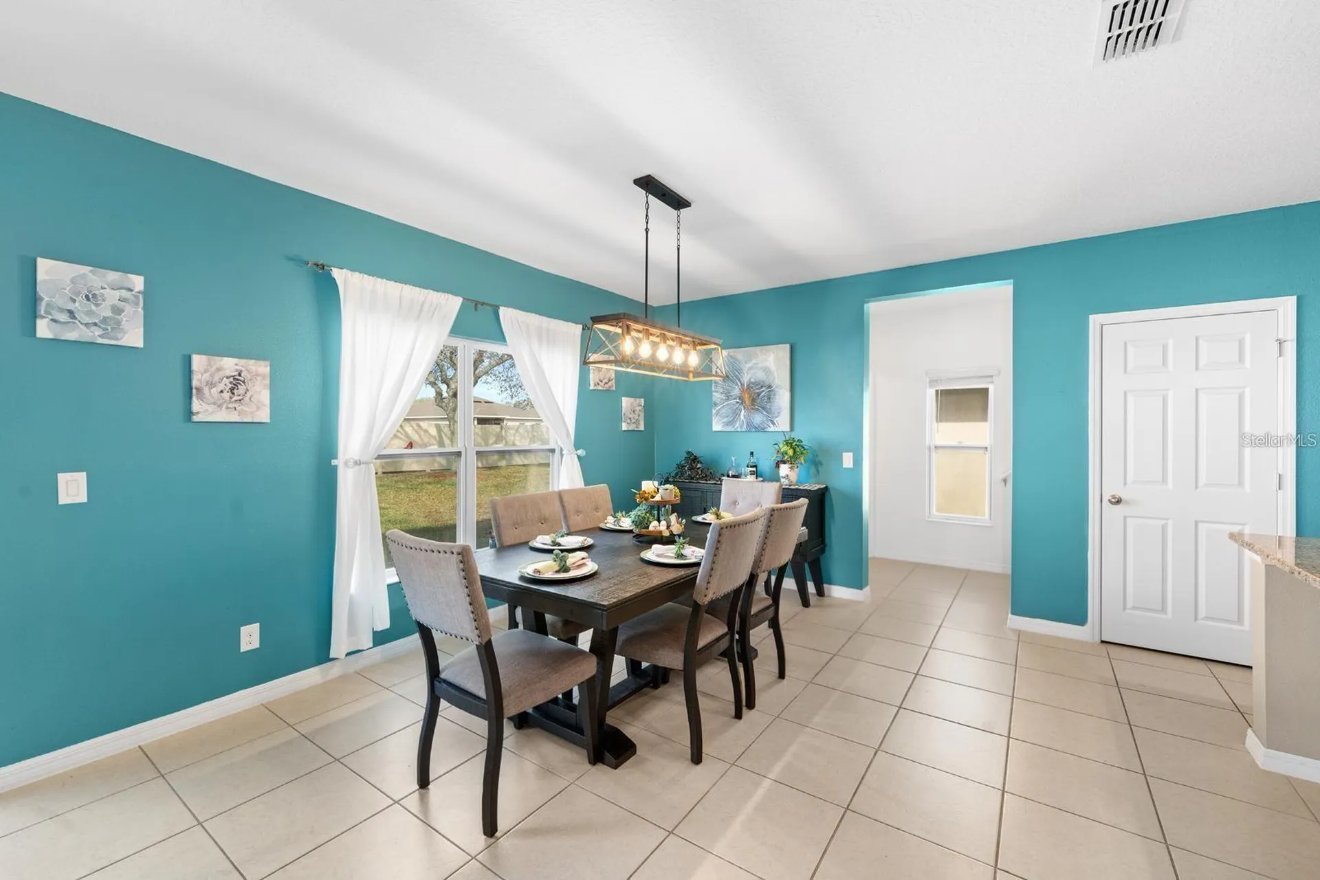 754 Andalusia Loop Davenport FL 33837