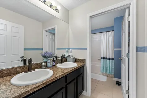 754 Andalusia Loop Davenport FL 33837