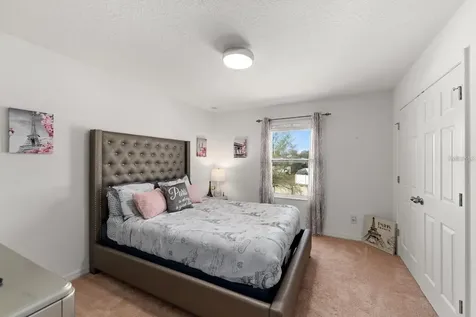 754 Andalusia Loop Davenport FL 33837